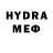 MDMA crystal a.n. borsv