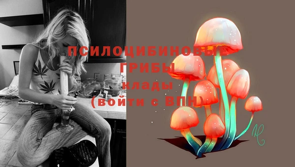 марки lsd Волосово