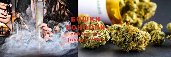 СК Володарск